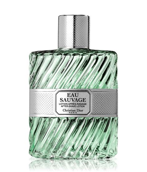 dior eau sauvage extreme eau de toilette|eau sauvage after shave.